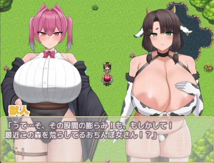 8c2cebeb-6c21-4b21-9e5f-842399c351f0.png 8c2cebeb-6c21-4b21-9e5f-842399c351f0.png