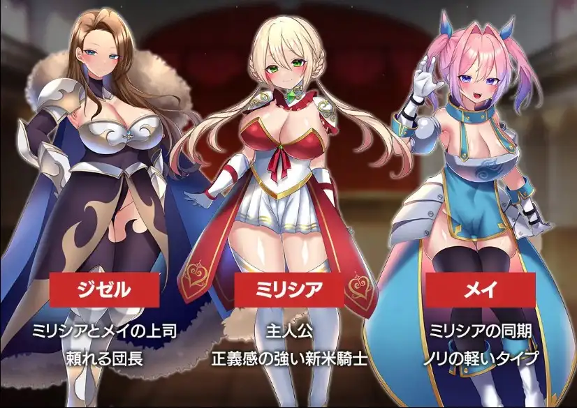 959abc2d-17f6-48da-802a-2c4e5a39a6fa.png 959abc2d-17f6-48da-802a-2c4e5a39a6fa.png