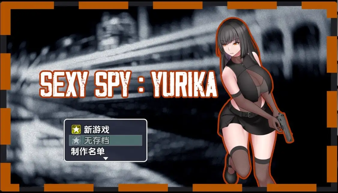 fd888b86-1204-40f1-bd24-9c8c5d962d9a.png