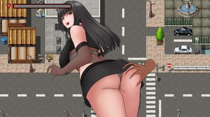 9501b02c-5945-45ab-b5b3-9d71dae6c313.png