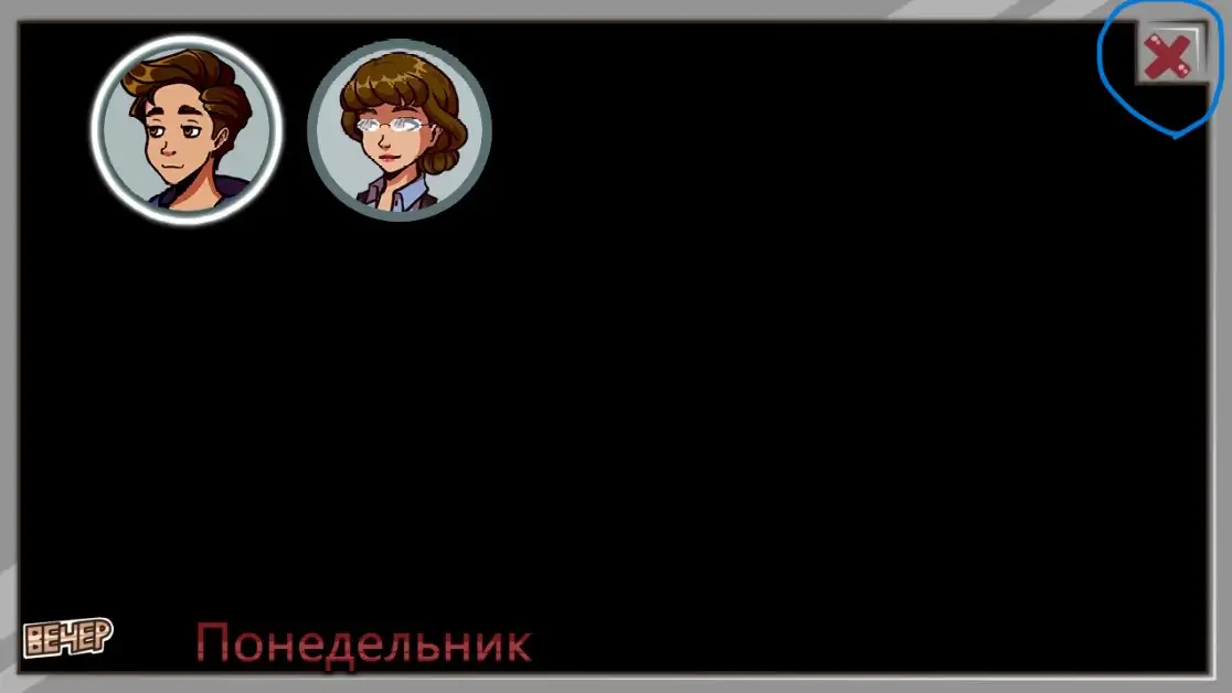 7ba3631d-7103-42d4-86c2-b6d1524a89c7.png 7ba3631d-7103-42d4-86c2-b6d1524a89c7.png