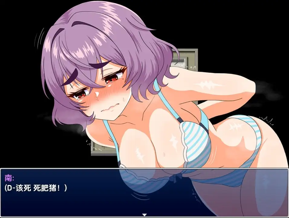 eb6ec730-ce37-4475-861d-9ab08d93e5cd.png eb6ec730-ce37-4475-861d-9ab08d93e5cd.png