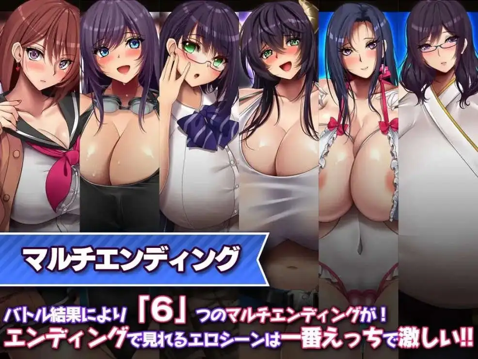 c1f4637c-f258-4b75-9cbf-d0928a86050d.png c1f4637c-f258-4b75-9cbf-d0928a86050d.png