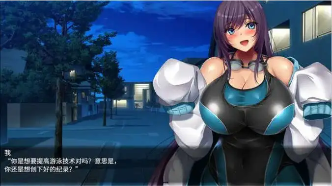7f321f3a-a444-4057-820e-ba6e21b01179.png 7f321f3a-a444-4057-820e-ba6e21b01179.png