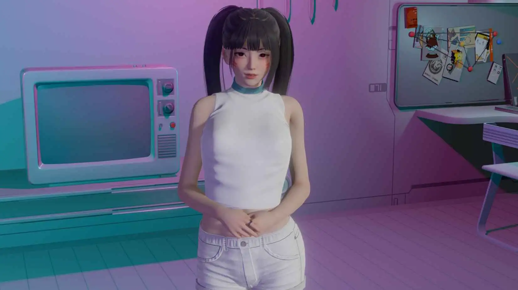 379d74fd-eb2c-4dd9-a9ec-62dab736818f.png 379d74fd-eb2c-4dd9-a9ec-62dab736818f.png