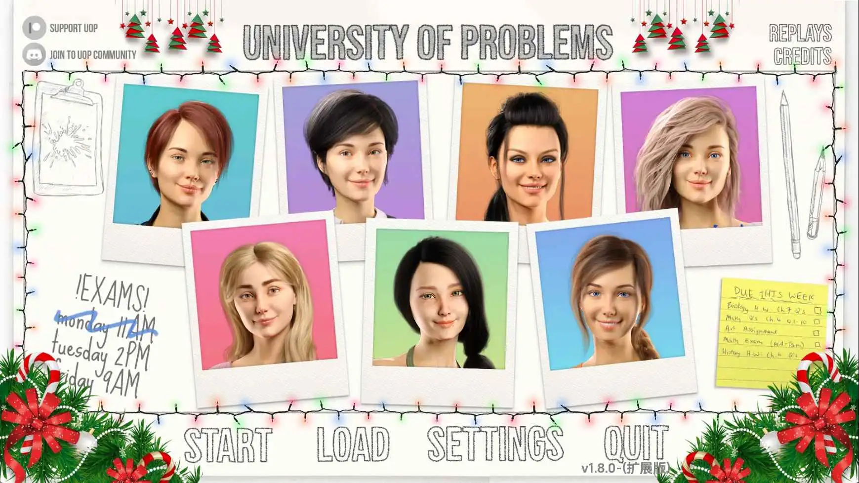 24a0ea06-5a09-4e48-b3cc-68e5ca050f35.png 24a0ea06-5a09-4e48-b3cc-68e5ca050f35.png