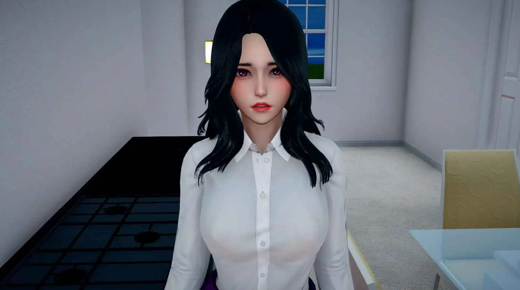 c80353d4-f8fd-47a6-bb70-28a61eb38431.png