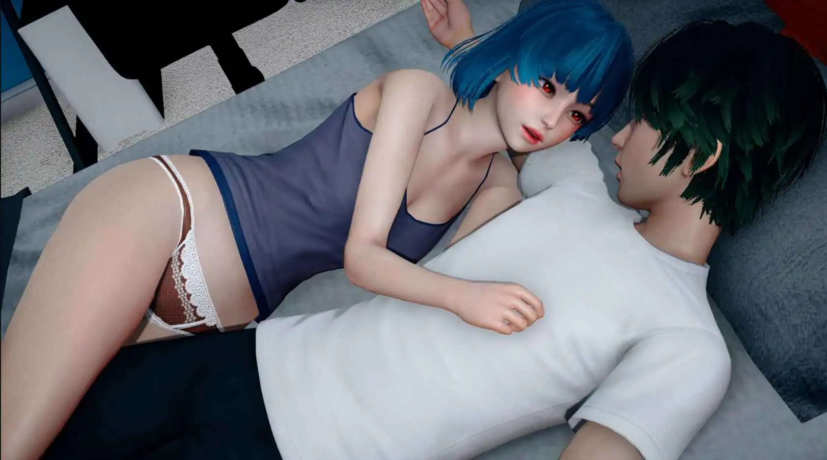 717e6545-d0ae-4061-a199-56e93d2cd15b.png