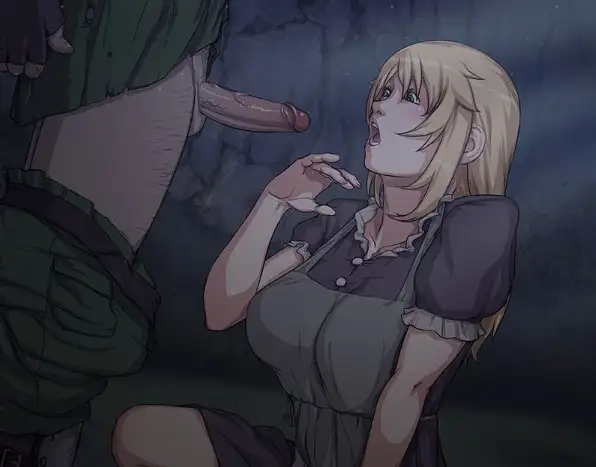 7444636d-e945-4643-a634-4f8bfe7f8c28.png