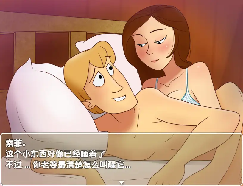 1733a1ff-0791-47e5-98bc-0addd17a086c.png