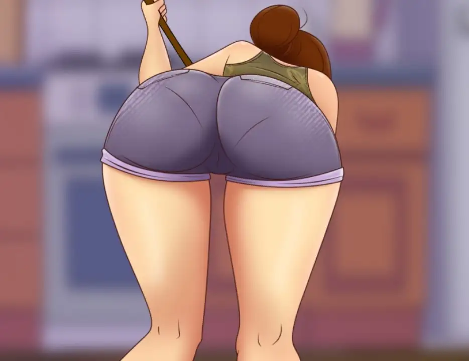 0c7e1812-07df-4b08-84ca-4fc3765f9c4b.png