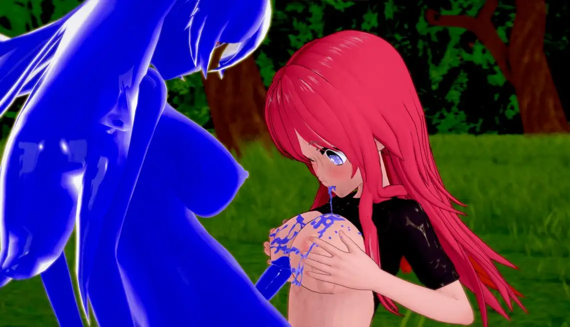 62b1fe9a-7557-4afd-bc27-9f9ab39201d0.png