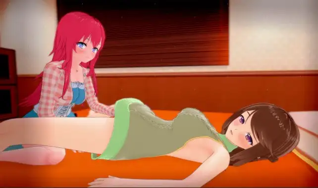 e01a9381-43fe-4181-ac35-404398659ad5.png