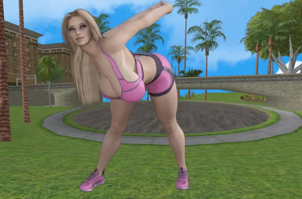 762f854f-1c0e-470b-a900-606e8b741d9b.png