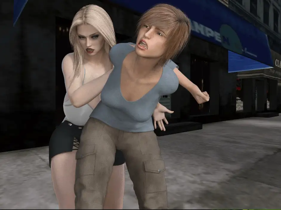 fa1dd8a7-9966-497c-a752-064ca5466eca.png