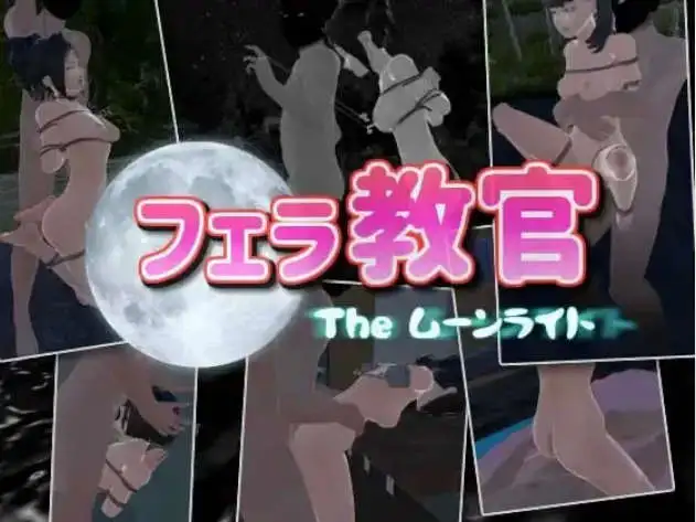 d2e2b8ea-5413-4f56-b09f-01aee534f77a.png