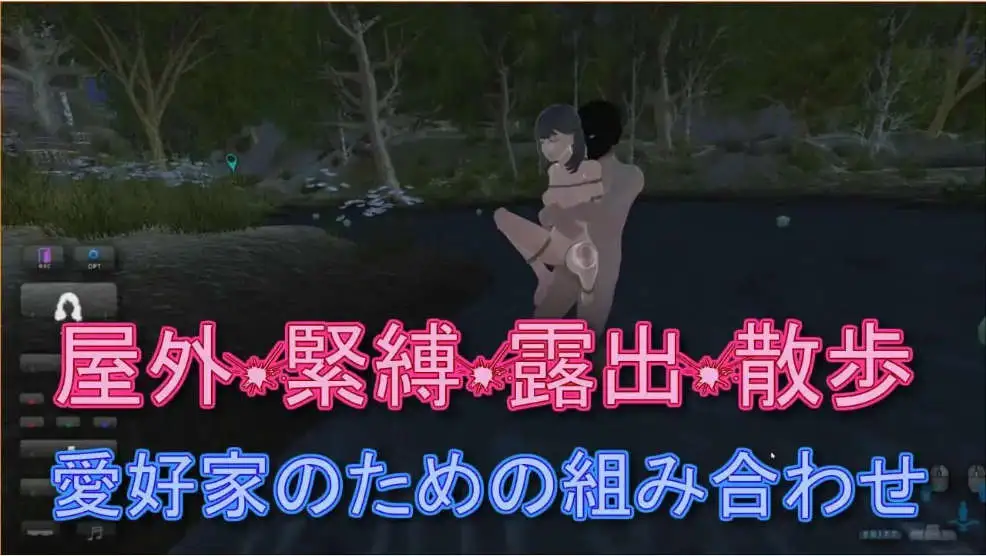 b8ba3e0e-8428-4b12-90a3-c84de4c8bdc3.png