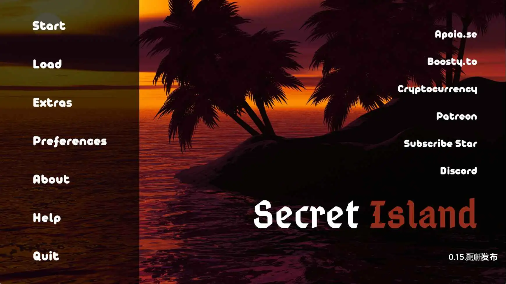 b94446ff-f627-4234-9a23-014869d830fe.png