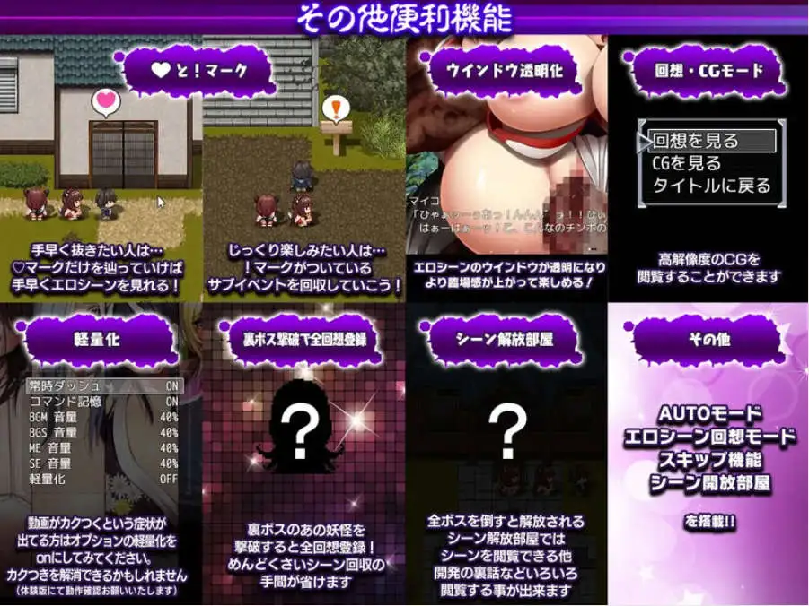 f1b6977e-3d63-4300-b4f0-588c809dcb81.png f1b6977e-3d63-4300-b4f0-588c809dcb81.png