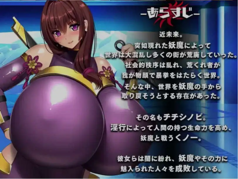39b5d944-dcd2-4559-872e-3ea8c3fb0afe.png