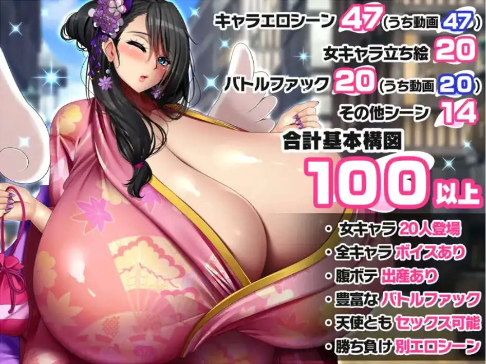 2557b3f5-31d2-42dd-ad2b-c71fd6b26d0a.png