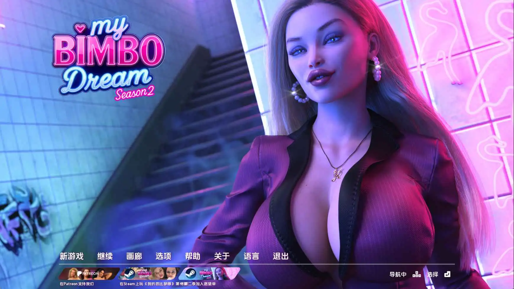 e7c78830-c1c3-4e1b-ba77-7f1400d85a2c.png