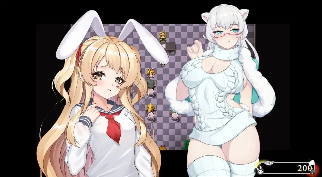 a7b3e648-b2fd-42c2-a262-b4eeededbeee.png a7b3e648-b2fd-42c2-a262-b4eeededbeee.png