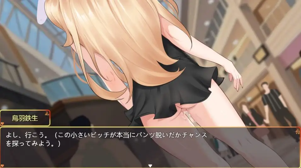6b269411-8a35-4229-85c4-4ee3cf762533.png 6b269411-8a35-4229-85c4-4ee3cf762533.png