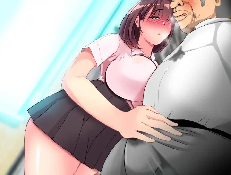 830c5cc3-e86d-4c1a-aeba-4131d50097e1.png 830c5cc3-e86d-4c1a-aeba-4131d50097e1.png