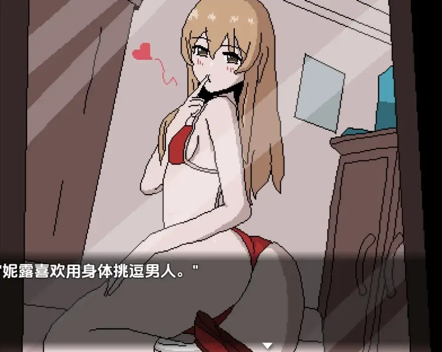 7b093de7-d756-451c-b772-5dc6106800a8.png