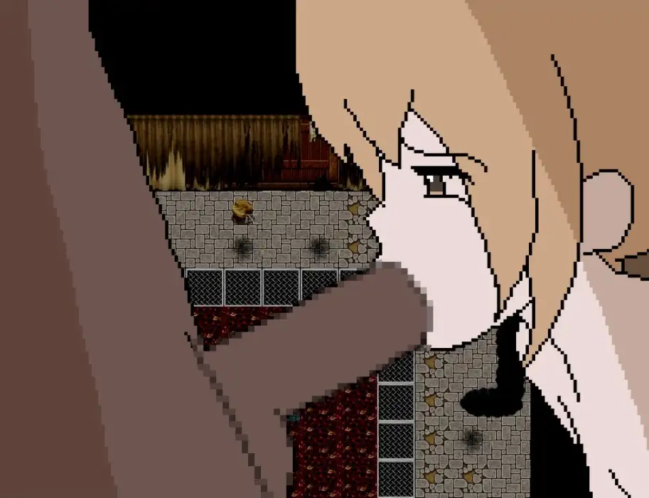 0fa8baf6-263f-48be-862a-9b70a18d7d6a.png