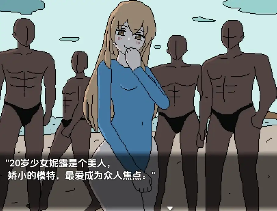 f3b5d0a8-5459-4c2b-aa44-c59c98dbcffb.png
