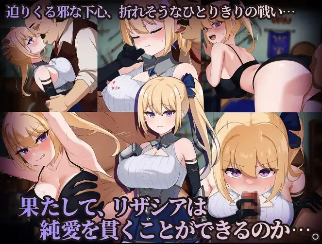 ff46fd4b-cd29-4528-9957-7d0b9291f325.png ff46fd4b-cd29-4528-9957-7d0b9291f325.png