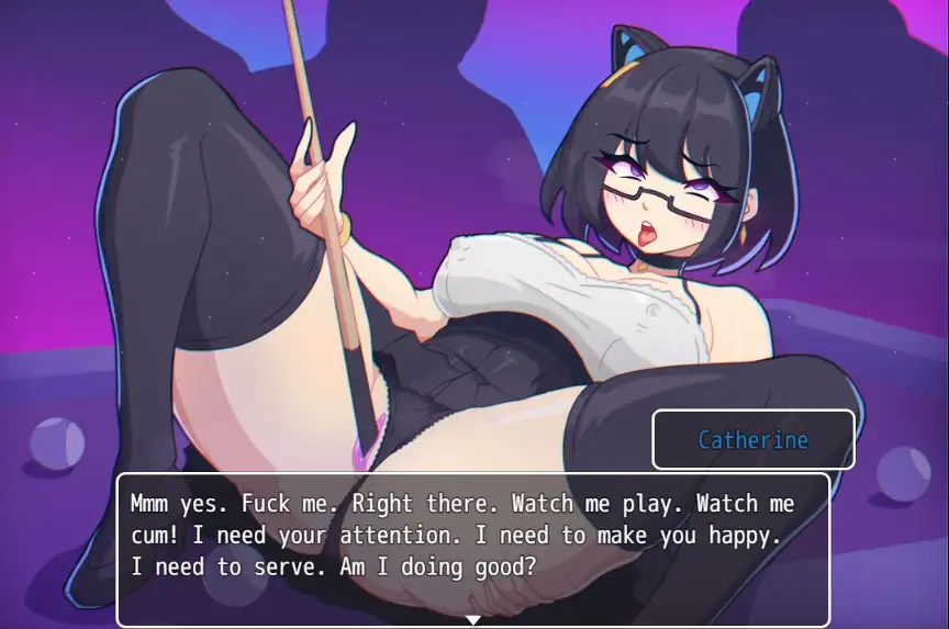 6f05094d-f151-494c-81b4-aa97e66b1f70.png