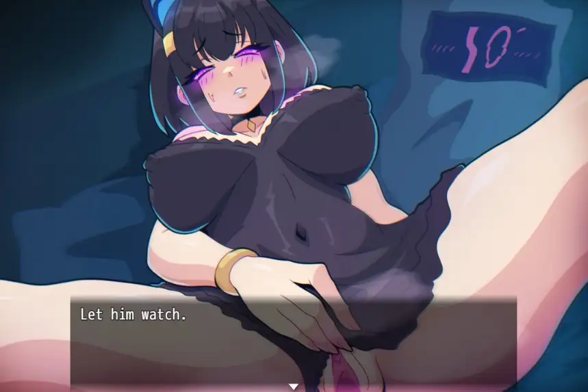 e2826256-7a67-44ab-9b12-a56dfbdcd44c.png
