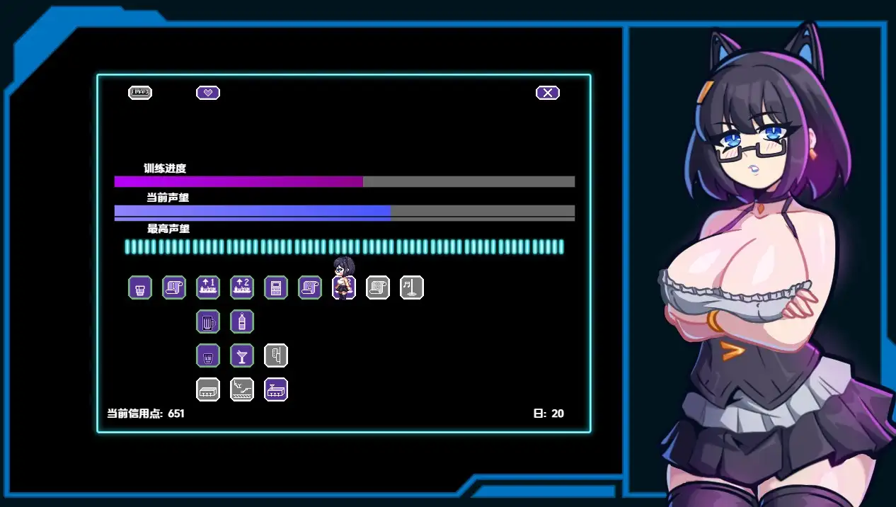 4535bd63-7c8c-4ad5-babe-8fd1f579aaf3.png