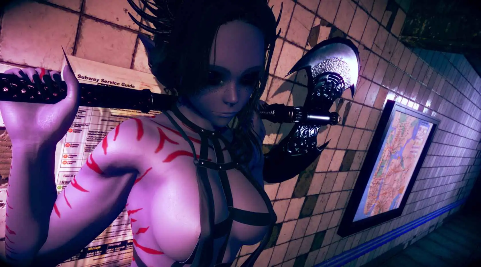 409331ce-983f-4f37-a24e-7d82534f007b.png