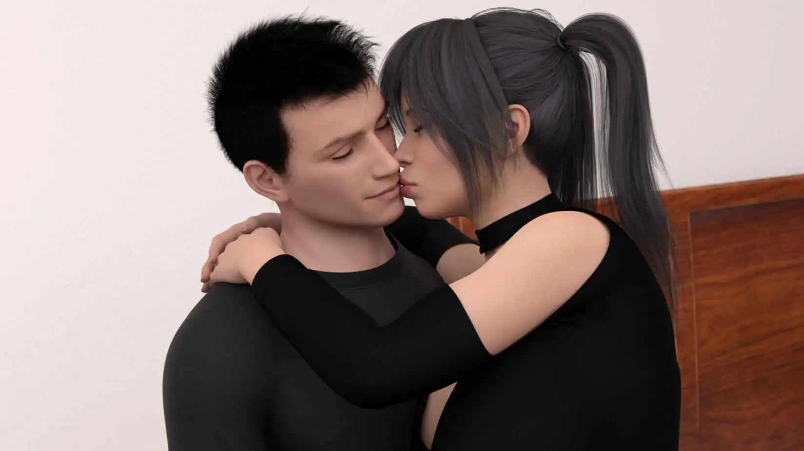 5d24d39a-2ab4-45c2-a859-ee45d97cab9d.png