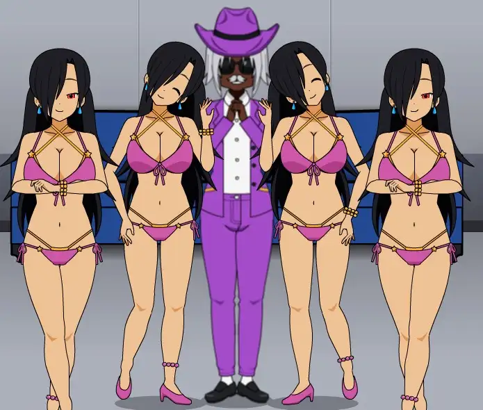 8e16e49e-54c8-41b2-a56a-a4babddb2971.png