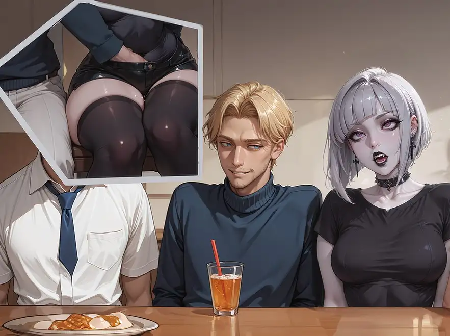 e36dd4eb-25c0-4fa2-a11b-491ee3e37d45.png e36dd4eb-25c0-4fa2-a11b-491ee3e37d45.png
