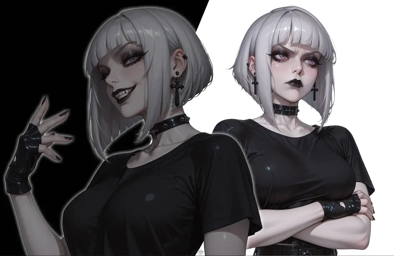 4ea6671b-7168-47fa-8555-e080e8a4ecad.png 4ea6671b-7168-47fa-8555-e080e8a4ecad.png