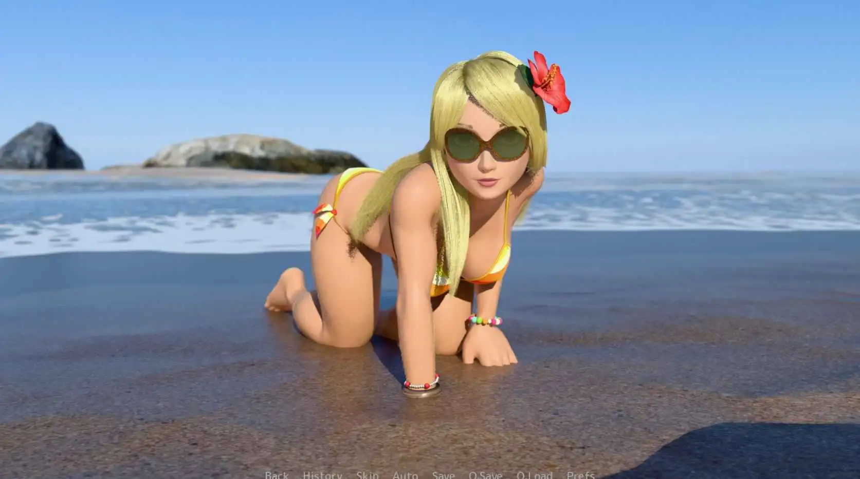 e09183f3-834f-44ad-92e2-c03e827ccd12.png e09183f3-834f-44ad-92e2-c03e827ccd12.png