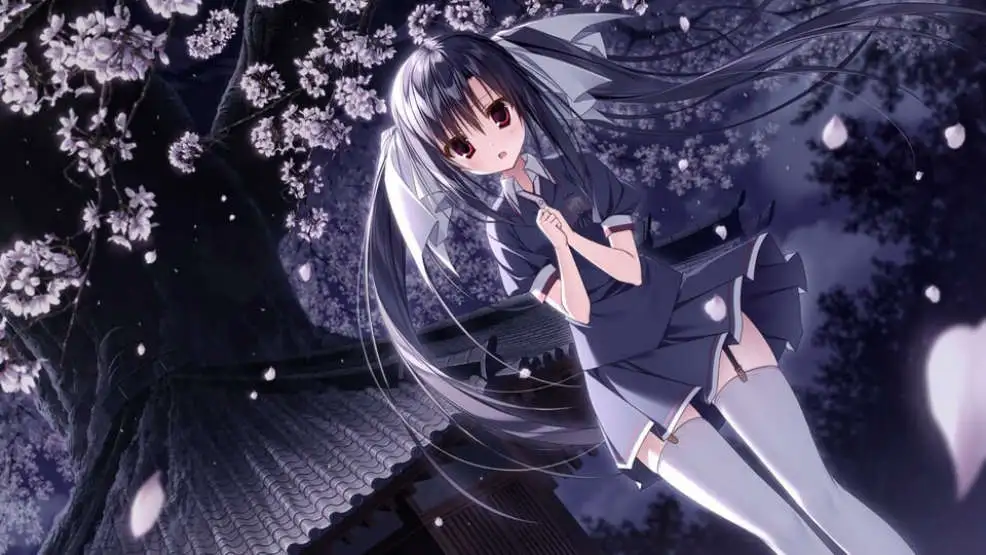 8de86d8b-1239-41a9-ba00-ff12d81fc9fd.png