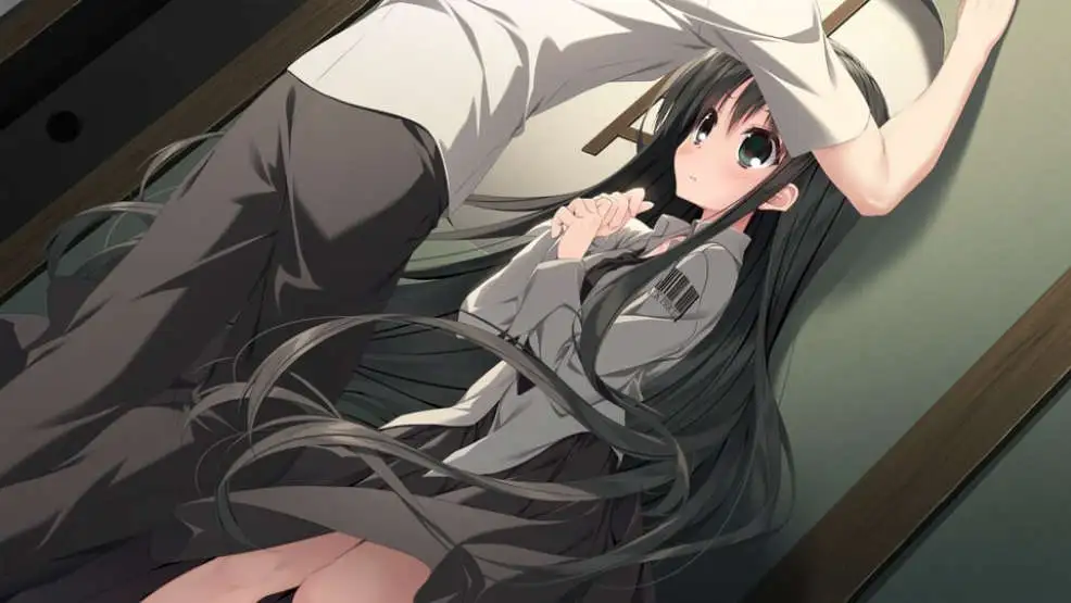3ae3e42c-6fa7-418e-b152-3fef6c33f72d.png