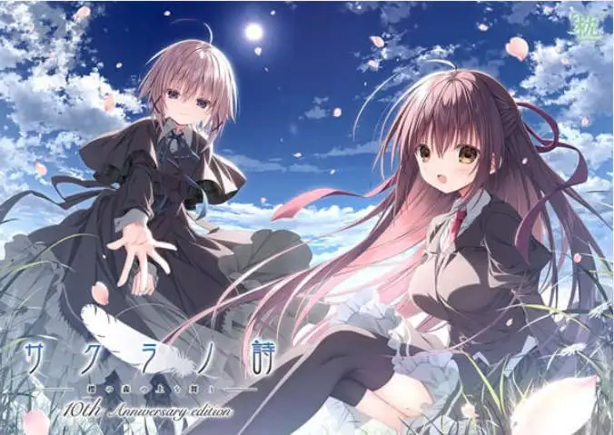 89654be7-92a9-4c99-9d98-4aa67c6bfe55.png