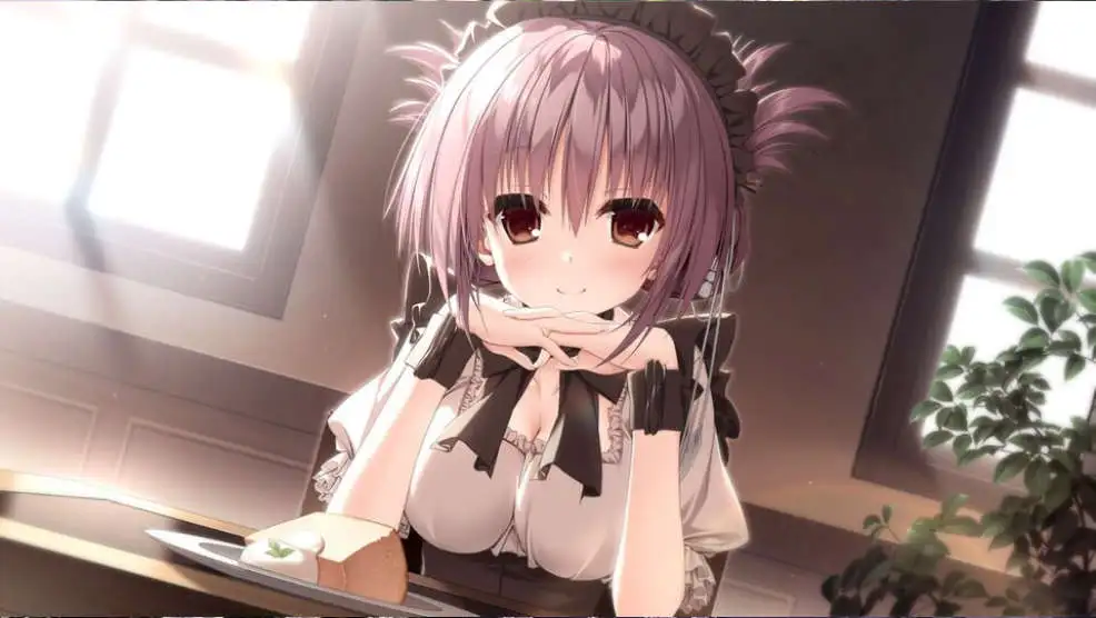 39c21008-ae99-46dc-8514-d0c85034a1ac.png