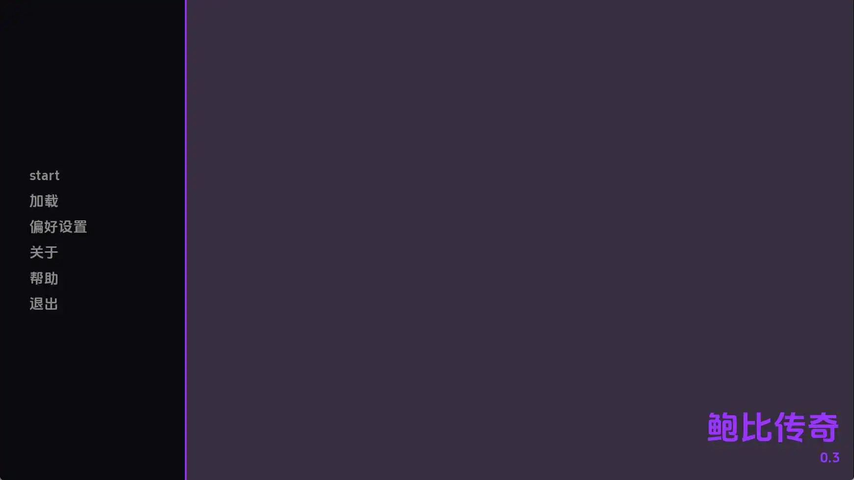 8511ede2-1e21-45fd-a022-f94c8843779c.png 8511ede2-1e21-45fd-a022-f94c8843779c.png