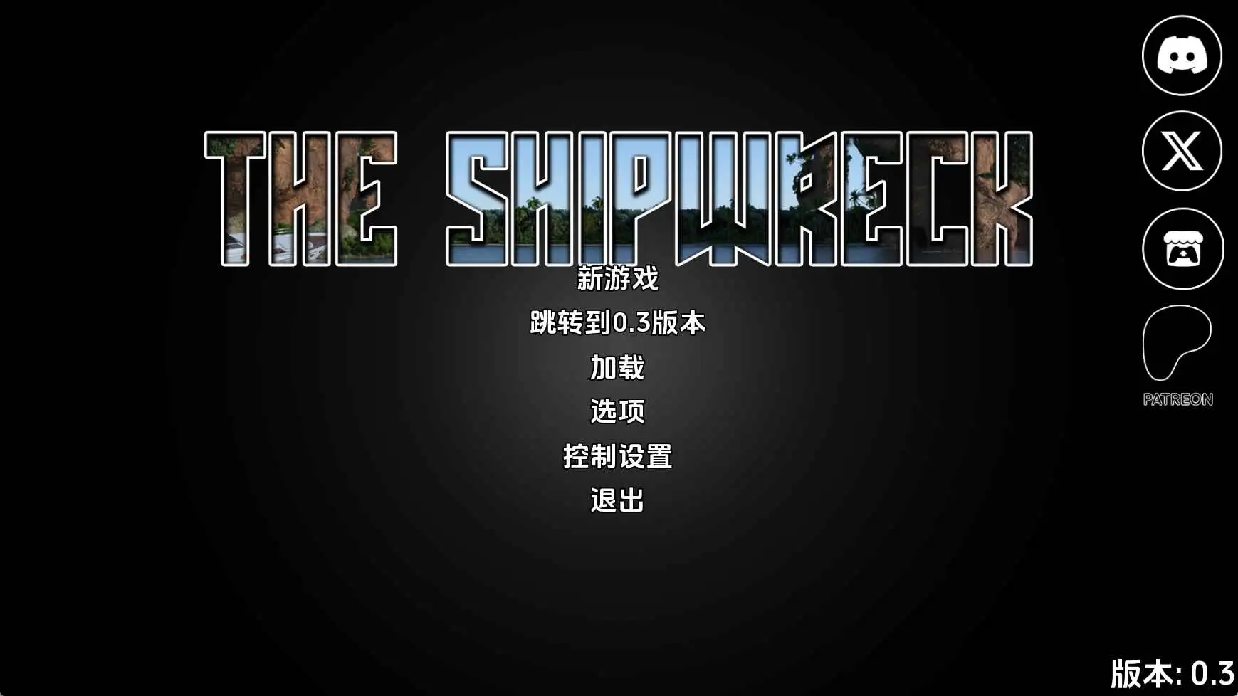 3e82faf0-ca83-4378-8c38-d6a073f7fa2b.png 3e82faf0-ca83-4378-8c38-d6a073f7fa2b.png