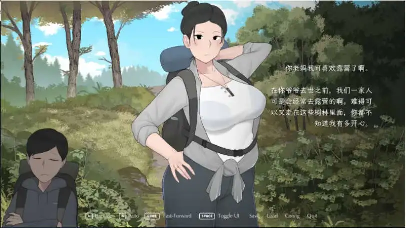 4673f056-5f54-4f8b-a690-d23bb254cbc0.png