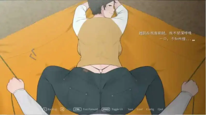 2190d9ee-5f97-47bf-8072-e15d3127693e.png